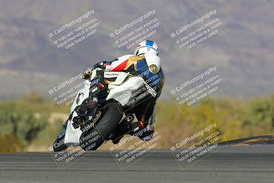 media/Feb-04-2023-SoCal Trackdays (Sat) [[8a776bf2c3]]/Turn 9 Backside (145pm)/